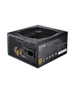 MPY-650V-AFBAG-AU Cooler Master V 650-Watts 100-240V AC 9-4.5A 50-60Hz 80-Plus Gold Full Modular ATX Power Supply