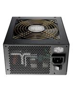 RS-A00-SPPA-D3 Cooler Master 1000-Watts ATX12V Power Supply