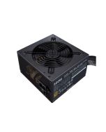 MPE-5001-ACAAB Cooler Master 500-Watts EPS12V Power Supply