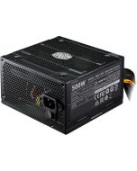 MPW-5001-ACAAN1-US Cooler Master Elite V3 500-Watts ATX12V/EPS12V Power Supply