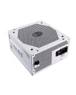 MPY-750V-AGBAG-KR Cooler Master V 750-Watts 100-240V AC 10-5A 50-60Hz 80-Plus Gold Full Modular ATX Power Supply