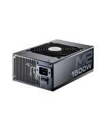 RSF00-SPM2D3-US Cooler Master Silent Pro M2 1500-Watts Power Supply