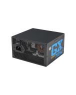 RS750ACAAD3US Cooler Master 750 Watts ATX 12V Power Supply with Active PFC SATA PCi Express 80 Plus SLI
