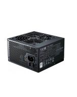 MPE-7001-ACAAB Cooler Master 700-Watts EPS12V Power Supply