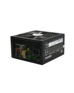 RS600-AMBAD3-US Cooler Master 600-Watts ATX12V Power Supply