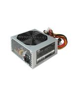 RS-460-PSAP-J3 Cooler Master 460-Watts ATX12V 24-Pin 70% Efficiency Power Supply