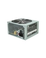 RS460PSARI3US Cooler Master Elite Power 460 Watts ATX 12V SATA PCi-E Power Supply