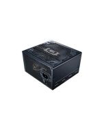 RS-450-ACAA-B3 Cooler Master 450-Watts ATX12V Power Supply