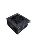MPE-6001-ACAAB Cooler Master 600-Watts EPS12V Power Supply