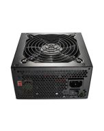 RS500-PCARD3-US Cooler Master Extreme Power Plus 500-Watts ATX12V/EPS12V 110 V AC, 220 V AC Input Voltage 1 Fans Internal 70% Power Supply