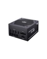 MPY-8501-AFAAGV-US Cooler Master MPY-8501-AFAAGV 850-Watts ATX12V Power Supply