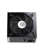 713002500-GP Cooler Master Real Power Pro RS-550-ACAA-A1 550-Watts ATX12V/EPS12V Power Supply