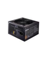 MPE-5501-ACABW Cooler Master 550-Watts EPS12V Power Supply