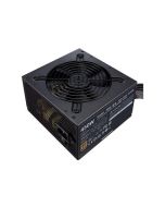 MPE-4501-ACAAB Cooler Master 450-Watts EPS12V Power Supply