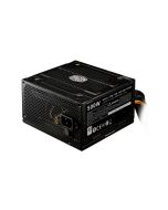 MPE-5001-ACABN Cooler Master 500-Watts ATX12V Power Supply