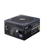 MPY-750V-AFBAG-US Cooler Master MPY-750V-AFBAG 750-Watts ATX12V Power Supply