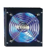 RS-450-ACLY Cooler Master Real Power 450 Watts ATX 12V AC Power Supply