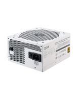 MPY-750V-AGBAG-JP Cooler Master V 750-Watts 100-240V AC 10-5A 50-60Hz 80-Plus Gold Full Modular ATX Power Supply
