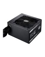 MPY-7501-ACAAG-BS CoolerMaster MPY-7501-ACAAG 750-Watts ATX12V 90% 80 Plus Gold Power Supply
