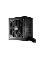 RS750-AMAAB1-US Cooler Master 750-Watts 12V V2.31 80 Plus Bronze 88% Efficiency ATX Power Supply