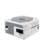 MPY-650V-AGBAG-WO Cooler Master V 650-Watts 100-240V AC 9-4.5A 50-60Hz 80-Plus Gold Full Modular ATX Power Supply