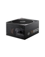 RS850-AFBAG1-US Cooler Master V RS-850-AFBA-G1 850-Watts ATX12V/EPS12V 93% Efficiency Power Supply