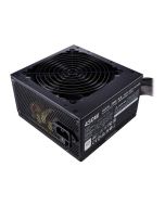 MPE-4501-ACAAW-US Cooler Master MPE-4501-ACAAW 450-Watts EPS12V Power Supply