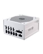 MPY-850V-AGBAG-JP Cooler Master V 850-Watts 100-240V AC 13-6A 50-60Hz 80-Plus Gold Full Modular ATX Power Supply