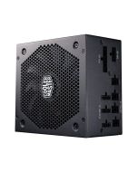 MPY-650V-AFBAG-US Cooler Master MPY-650V-AFBAG 650-Watts ATX12V Power Supply