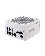 MPY-550V-AGBAG-IN Cooler Master V 550-Watts 100-240V AC 8-4A 50-60Hz 80-Plus Gold Full Modular ATX Power Supply