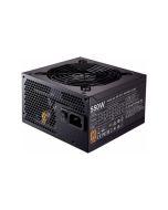 MPE-5501-ACAAB Cooler Master 550-Watts EPS12V Power Supply
