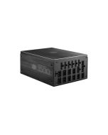 MPZ-F001-AFBAT-US Cooler Master 1500-Watts Power Supply