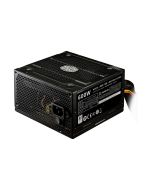 MPE-6001-ACABN Cooler Master 600-Watts ATX12V Power Supply