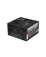 RS450-ACAAD3-US Cooler Master GX 450W 450-Watts ATX12V/EPS12V Power Supply