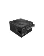 MPW-6001-ACAAG-BR Cooler Master G 600-Watts 100-240V AC 10-5A 47-63Hz 80-Plus Gold ATX Power Supply