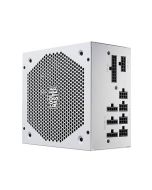 MPY-550V-AGBAG-UK Cooler Master V 550-Watts 100-240V AC 8-4A 50-60Hz 80-Plus Gold Full Modular ATX Power Supply