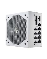 MPY-750V-AGBAG-BR Cooler Master V 750-Watts 100-240V AC 10-5A 50-60Hz 80-Plus Gold Full Modular ATX Power Supply