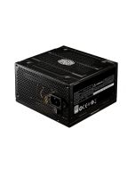 MPE-3001-ACABN Cooler Master 300-Watts ATX12V Power Supply