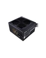 MPE-7501-ACAAW Cooler Master 750-Watts EPS12V Power Supply