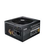 MPE-7501-AFAAG Cooler Master 750-Watts ATX12V 80 Plus Gold Full Modular Power Supply