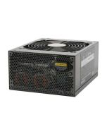 RS-A00-ESBA Cooler Master 1000-Watts ATX12V Power Supply