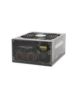 RS-A00-EMBA Cooler Master Real Power Pro 1000-Watts ATX12V/EPS12V SLI Ready 80 Plus Certified Power Supply