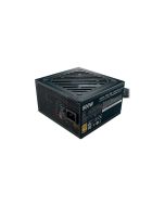MPW-8001-ACAAG-BR Cooler Master G 800-Watts 100-240V AC 12-6A 47-63Hz 80-Plus Gold ATX Power Supply