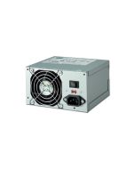 RS350AMSR Cooler Master 350 Watts Power Supply