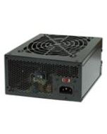 RS430PCAR Cooler Master eXtreme Power 430-Watts ATX12V Power Supply