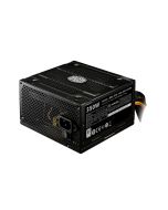 AP13PC50 Cooler Master Cooler Master 350 Watts Power Supply