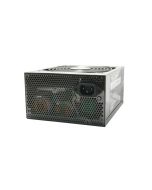 RS-850-EMBA Cooler Master Real Power Pro 850-Watts ATX12V/EPS-12V 80 Plus Certified Power Supply