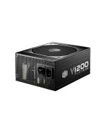 RS-C00-AFBA-G1 Cooler Master 1200-Watts ATX12V Power Supply