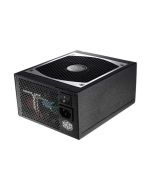 RS-D00-SPHA-D3 Cooler Master 1300-Watts ATX12V Power Supply