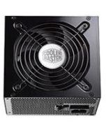 RS-650-ACAA-A1 Cooler Master Real Power Pro 650-Watts ATX12V/EPS12V Power Supply